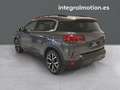 Citroen C5 Aircross BlueHDi S&S Shine EAT8 180 - thumbnail 5