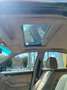 BMW 328 i Lim. *AT*LEDER*GD*SHZ*KLIMAAUTO*EXPORT* Grün - thumbnail 8