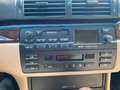BMW 328 i Lim. *AT*LEDER*GD*SHZ*KLIMAAUTO*EXPORT* Grün - thumbnail 14