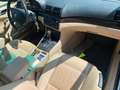 BMW 328 i Lim. *AT*LEDER*GD*SHZ*KLIMAAUTO*EXPORT* Grün - thumbnail 15