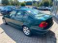 BMW 328 i Lim. *AT*LEDER*GD*SHZ*KLIMAAUTO*EXPORT* Grün - thumbnail 6