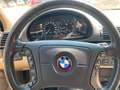 BMW 328 i Lim. *AT*LEDER*GD*SHZ*KLIMAAUTO*EXPORT* Grün - thumbnail 13