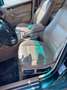 BMW 328 i Lim. *AT*LEDER*GD*SHZ*KLIMAAUTO*EXPORT* Grün - thumbnail 11