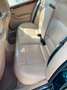 BMW 328 i Lim. *AT*LEDER*GD*SHZ*KLIMAAUTO*EXPORT* Grün - thumbnail 9