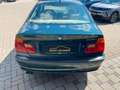BMW 328 i Lim. *AT*LEDER*GD*SHZ*KLIMAAUTO*EXPORT* Grün - thumbnail 10