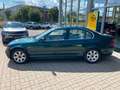 BMW 328 i Lim. *AT*LEDER*GD*SHZ*KLIMAAUTO*EXPORT* Grün - thumbnail 7