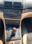 BMW 328 i Lim. *AT*LEDER*GD*SHZ*KLIMAAUTO*EXPORT* Grün - thumbnail 16
