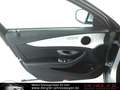 Mercedes-Benz E 220 T d MBUX PREMIUM*KAMERA*LED Avantgarde Argent - thumbnail 8