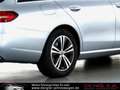 Mercedes-Benz E 220 T d MBUX PREMIUM*KAMERA*LED Avantgarde Argent - thumbnail 10
