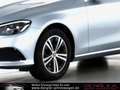 Mercedes-Benz E 220 T d MBUX PREMIUM*KAMERA*LED Avantgarde Argent - thumbnail 9