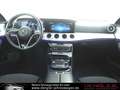 Mercedes-Benz E 220 T d MBUX PREMIUM*KAMERA*LED Avantgarde Argent - thumbnail 3