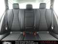 Mercedes-Benz E 220 T d MBUX PREMIUM*KAMERA*LED Avantgarde Argent - thumbnail 7
