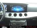 Mercedes-Benz E 220 T d MBUX PREMIUM*KAMERA*LED Avantgarde Argent - thumbnail 5
