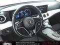 Mercedes-Benz E 220 T d MBUX PREMIUM*KAMERA*LED Avantgarde Argent - thumbnail 4