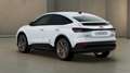 Audi Q4 e-tron Sportback 55 quattro S line Edititon AHK LM21 D... Weiß - thumbnail 6