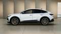Audi Q4 e-tron Sportback 55 quattro S line Edititon AHK LM21 D... Weiß - thumbnail 10