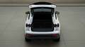Audi Q4 e-tron Sportback 55 quattro S line Edititon AHK LM21 D... Weiß - thumbnail 13