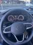 Volkswagen T-Cross T-Cross 1,0 TSI Grau - thumbnail 6