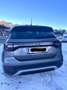 Volkswagen T-Cross T-Cross 1,0 TSI Grau - thumbnail 4