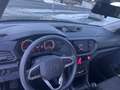 Volkswagen T-Cross T-Cross 1,0 TSI Grau - thumbnail 5