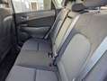 Hyundai KONA 1.6 HYBRID dct Bianco - thumbnail 9
