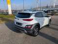 Hyundai KONA 1.6 HYBRID dct Bianco - thumbnail 4