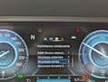 Hyundai KONA 1.6 HYBRID dct Bianco - thumbnail 5