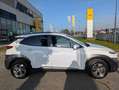 Hyundai KONA 1.6 HYBRID dct Bianco - thumbnail 3