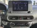 Hyundai KONA 1.6 HYBRID dct Bianco - thumbnail 8