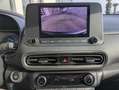 Hyundai KONA 1.6 HYBRID dct Bianco - thumbnail 6