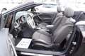 Opel Cascada Innovation*Bi-Xenon*Navi*Teilleder*GARAN Braun - thumbnail 12