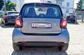 smart forTwo GARANTIE, TÜV NEU, Klima, Sitzhzg, Temp, Gris - thumbnail 7