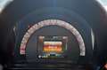smart forTwo GARANTIE, TÜV NEU, Klima, Sitzhzg, Temp, Gris - thumbnail 12