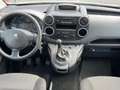 Peugeot Partner 1.6 BlueHDi 100 L1 Premium Cool Edition Wit - thumbnail 6