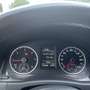 Volkswagen Tiguan 2.0 tdi bm Trend&Fun 110cv - thumbnail 8