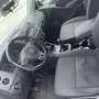 Volkswagen Tiguan 2.0 tdi bm Trend&Fun 110cv - thumbnail 9