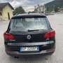 Volkswagen Tiguan 2.0 tdi bm Trend&Fun 110cv - thumbnail 4
