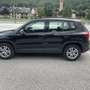 Volkswagen Tiguan 2.0 tdi bm Trend&Fun 110cv - thumbnail 5