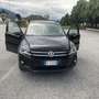 Volkswagen Tiguan 2.0 tdi bm Trend&Fun 110cv - thumbnail 1