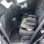 Volkswagen Tiguan 2.0 tdi bm Trend&Fun 110cv - thumbnail 6