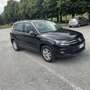 Volkswagen Tiguan 2.0 tdi bm Trend&Fun 110cv - thumbnail 2
