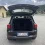 Volkswagen Tiguan 2.0 tdi bm Trend&Fun 110cv - thumbnail 3