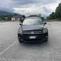 Volkswagen Tiguan 2.0 tdi bm Trend&Fun 110cv - thumbnail 7