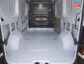 Nissan Interstar L2H2 3t5 2.0 dCi 130ch Euro6E N-Connecta Blanc - thumbnail 14