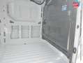 Nissan Interstar L2H2 3t5 2.0 dCi 130ch Euro6E N-Connecta Blanc - thumbnail 11