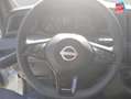 Nissan Interstar L2H2 3t5 2.0 dCi 130ch Euro6E N-Connecta Blanc - thumbnail 12