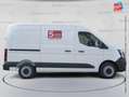 Nissan Interstar L2H2 3t5 2.0 dCi 130ch Euro6E N-Connecta Blanc - thumbnail 4