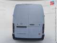 Nissan Interstar L2H2 3t5 2.0 dCi 130ch Euro6E N-Connecta Blanc - thumbnail 7