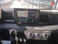 Nissan Interstar L2H2 3t5 2.0 dCi 130ch Euro6E N-Connecta Blanc - thumbnail 20