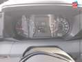 Nissan Interstar L2H2 3t5 2.0 dCi 130ch Euro6E N-Connecta Blanc - thumbnail 18